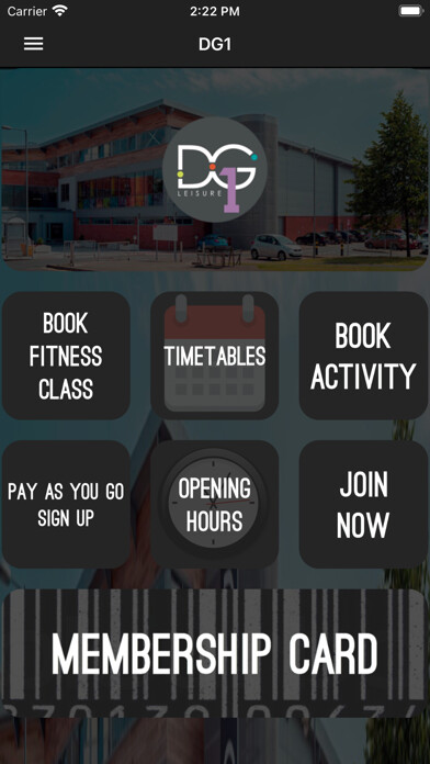 Run android online APK CLUB DG from MyAndroid or emulate CLUB DG using MyAndroid Run android online APK CLUB DG from MyAndroid or emulate CLUB DG using MyAndroid