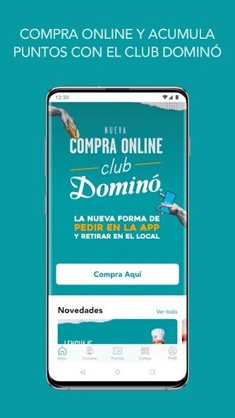 Run android online APK Club Dominó from MyAndroid or emulate Club Dominó using MyAndroid Run android online APK Club Dominó from MyAndroid or emulate Club Dominó using MyAndroid