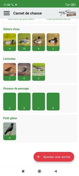 Run android online APK Club Duck Hunter from MyAndroid or emulate Club Duck Hunter using MyAndroid Run android online APK Club Duck Hunter from MyAndroid or emulate Club Duck Hunter using MyAndroid