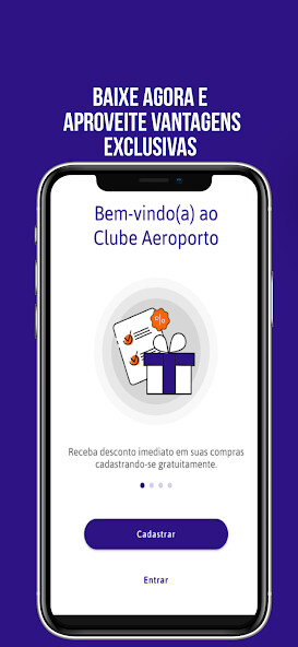 Run android online APK Clube Aeroporto from MyAndroid or emulate Clube Aeroporto using MyAndroid Run android online APK Clube Aeroporto from MyAndroid or emulate Clube Aeroporto using MyAndroid