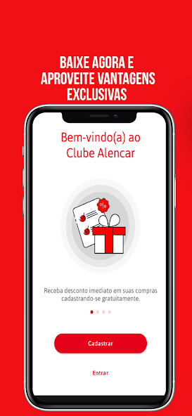 Run android online APK Clube Alencar from MyAndroid or emulate Clube Alencar using MyAndroid Run android online APK Clube Alencar from MyAndroid or emulate Clube Alencar using MyAndroid