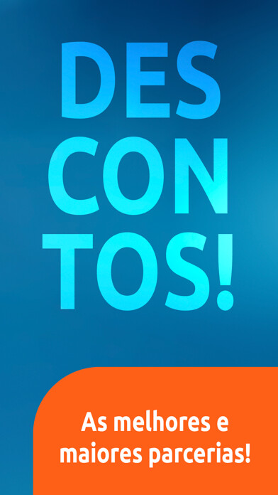 Emulate iPhone app Clube ANDEPS using MyAndroid