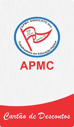 Run android online APK Clube Apmc from MyAndroid or emulate Clube Apmc using MyAndroid Run android online APK Clube Apmc from MyAndroid or emulate Clube Apmc using MyAndroid
