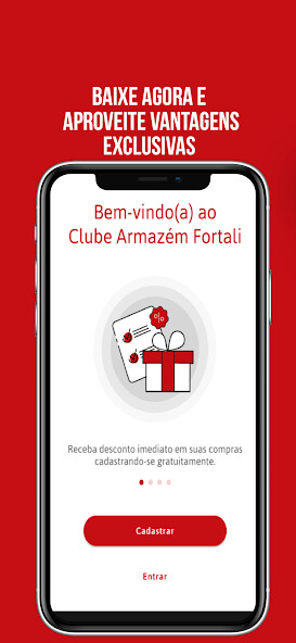Run android online APK Clube Armazém Fortali from MyAndroid or emulate Clube Armazém Fortali using MyAndroid Run android online APK Clube Armazém Fortali from MyAndroid or emulate Clube Armazém Fortali using MyAndroid