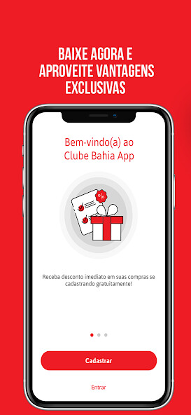 Run android online APK Clube Bahia App from MyAndroid or emulate Clube Bahia App using MyAndroid Run android online APK Clube Bahia App from MyAndroid or emulate Clube Bahia App using MyAndroid
