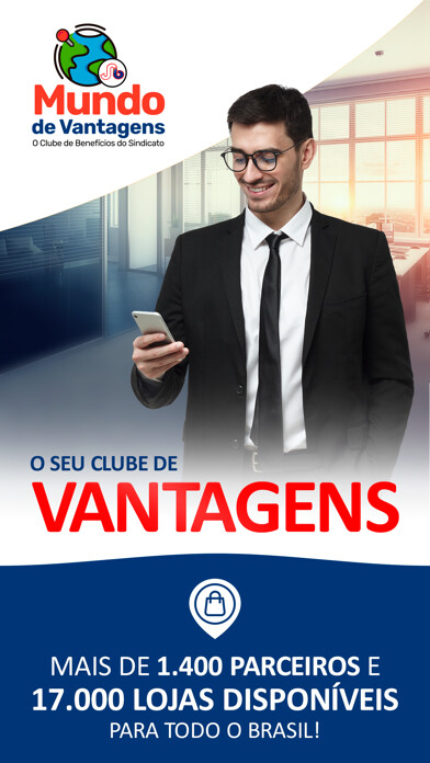 Run android online APK Clube Bancários BH from MyAndroid or emulate Clube Bancários BH using MyAndroid Run android online APK Clube Bancários BH from MyAndroid or emulate Clube Bancários BH using MyAndroid