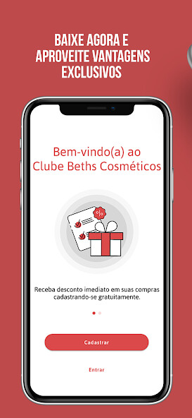 Run android online APK Clube Beths Cosméticos from MyAndroid or emulate Clube Beths Cosméticos using MyAndroid Run android online APK Clube Beths Cosméticos from MyAndroid or emulate Clube Beths Cosméticos using MyAndroid