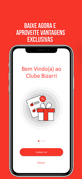 Run android online APK Clube Bizarri from MyAndroid or emulate Clube Bizarri using MyAndroid Run android online APK Clube Bizarri from MyAndroid or emulate Clube Bizarri using MyAndroid