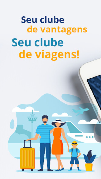 Run android online APK Clube Candeias from MyAndroid or emulate Clube Candeias using MyAndroid Run android online APK Clube Candeias from MyAndroid or emulate Clube Candeias using MyAndroid