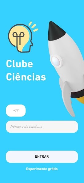Run android online APK Clube Ciências from MyAndroid or emulate Clube Ciências using MyAndroid Run android online APK Clube Ciências from MyAndroid or emulate Clube Ciências using MyAndroid
