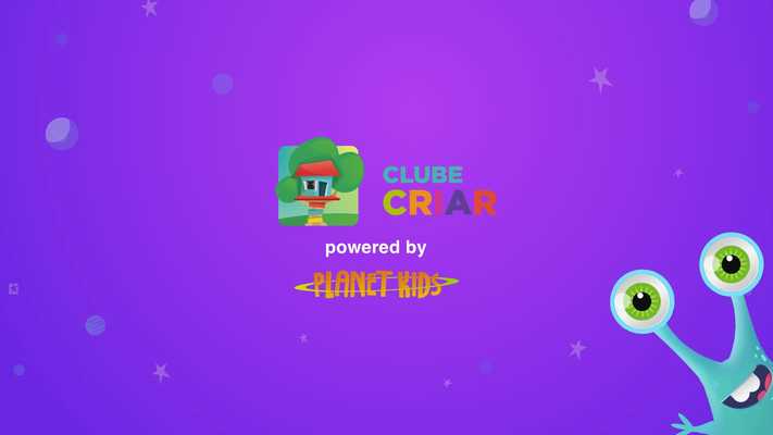 Emulate Android APK Clube Criar Emulate Android APK Clube Criar