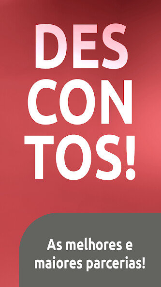 Run android online APK Clube de Benefícios ANPPREV from MyAndroid or emulate Clube de Benefícios ANPPREV using MyAndroid Run android online APK Clube de Benefícios ANPPREV from MyAndroid or emulate Clube de Benefícios ANPPREV using MyAndroid