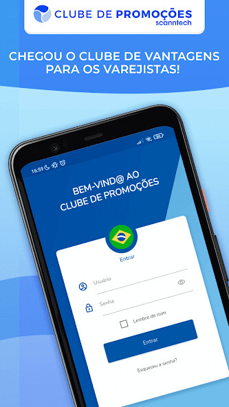 Run android online APK Clube de Promoções from MyAndroid or emulate Clube de Promoções using MyAndroid Run android online APK Clube de Promoções from MyAndroid or emulate Clube de Promoções using MyAndroid