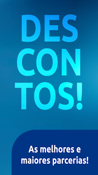 Run android online APK Clube de Vantagens ANFIP from MyAndroid or emulate Clube de Vantagens ANFIP using MyAndroid