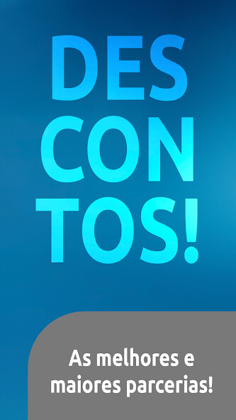 Run android online APK Clube de vantagens APCF from MyAndroid or emulate Clube de vantagens APCF using MyAndroid