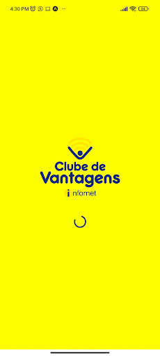Run android online APK Clube de Vantagens Infornet from MyAndroid or emulate Clube de Vantagens Infornet using MyAndroid Run android online APK Clube de Vantagens Infornet from MyAndroid or emulate Clube de Vantagens Infornet using MyAndroid
