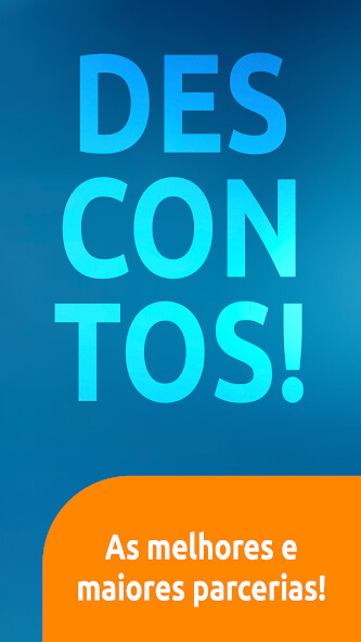 Run android online APK Clube de vantagens UNACON from MyAndroid or emulate Clube de vantagens UNACON using MyAndroid Run android online APK Clube de vantagens UNACON from MyAndroid or emulate Clube de vantagens UNACON using MyAndroid