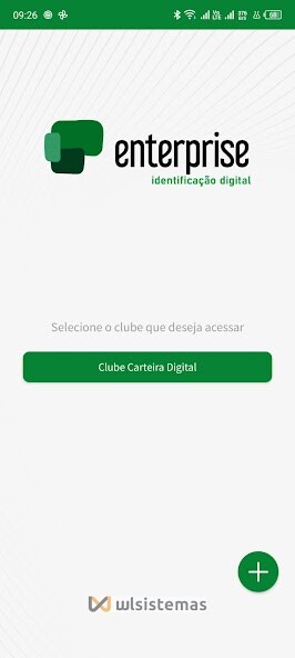Run android online APK Clube Digital from MyAndroid or emulate Clube Digital using MyAndroid Run android online APK Clube Digital from MyAndroid or emulate Clube Digital using MyAndroid