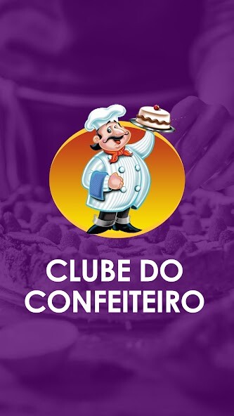 Run android online APK Clube do Confeiteiro from MyAndroid or emulate Clube do Confeiteiro using MyAndroid Run android online APK Clube do Confeiteiro from MyAndroid or emulate Clube do Confeiteiro using MyAndroid