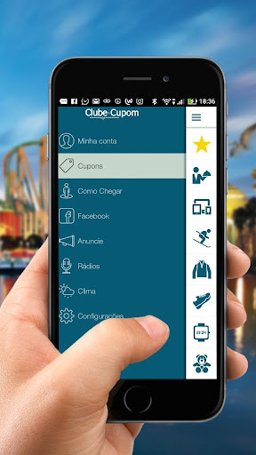 Run android online APK Clube do Cupom from MyAndroid or emulate Clube do Cupom using MyAndroid Run android online APK Clube do Cupom from MyAndroid or emulate Clube do Cupom using MyAndroid