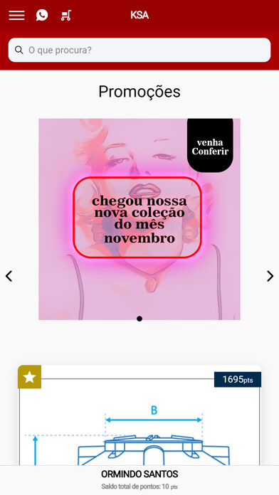 Emulate iPhone app Clube do Profissional using MyAndroid Emulate iPhone app Clube do Profissional using MyAndroid