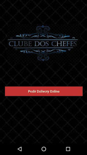 Run android online APK Clube dos Chefes from MyAndroid or emulate Clube dos Chefes using MyAndroid