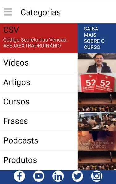 Run android online APK Clube dos Extraordinários from MyAndroid or emulate Clube dos Extraordinários using MyAndroid Run android online APK Clube dos Extraordinários from MyAndroid or emulate Clube dos Extraordinários using MyAndroid