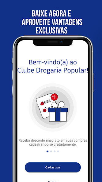 Run android online APK Clube Drogaria Popular from MyAndroid or emulate Clube Drogaria Popular using MyAndroid Run android online APK Clube Drogaria Popular from MyAndroid or emulate Clube Drogaria Popular using MyAndroid