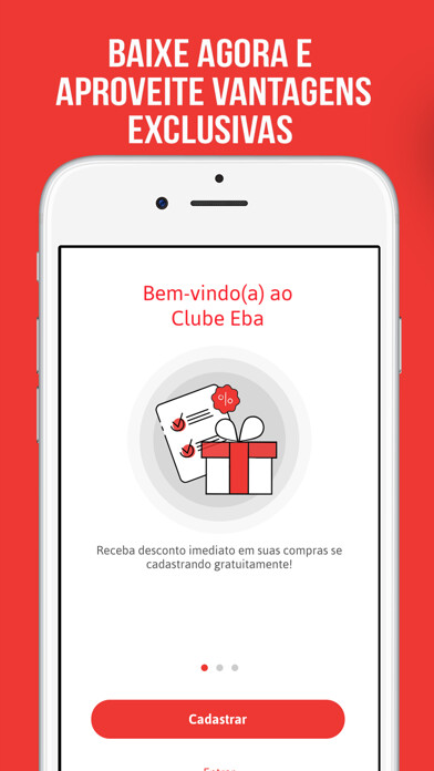 Run android online APK Clube Eba from MyAndroid or emulate Clube Eba using MyAndroid Run android online APK Clube Eba from MyAndroid or emulate Clube Eba using MyAndroid