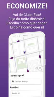 Emulate Android APK Clube Elas Emulate Android APK Clube Elas