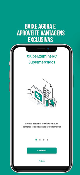 Run android online APK Clube Examine RC from MyAndroid or emulate Clube Examine RC using MyAndroid Run android online APK Clube Examine RC from MyAndroid or emulate Clube Examine RC using MyAndroid