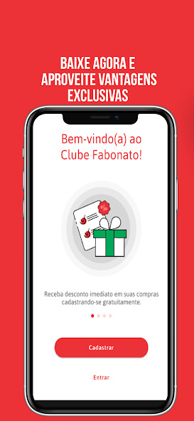 Run android online APK Clube Fabonato from MyAndroid or emulate Clube Fabonato using MyAndroid Run android online APK Clube Fabonato from MyAndroid or emulate Clube Fabonato using MyAndroid