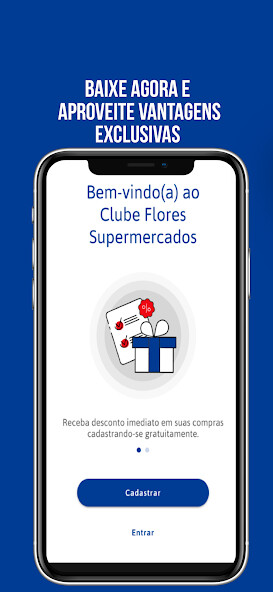 Run android online APK Clube Flores Supermercados from MyAndroid or emulate Clube Flores Supermercados using MyAndroid Run android online APK Clube Flores Supermercados from MyAndroid or emulate Clube Flores Supermercados using MyAndroid