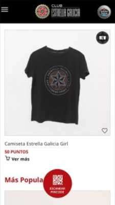 Emulate Android APK Club EG y EG 00