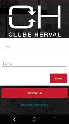 Emulate Android APK Clube Herval Emulate Android APK Clube Herval