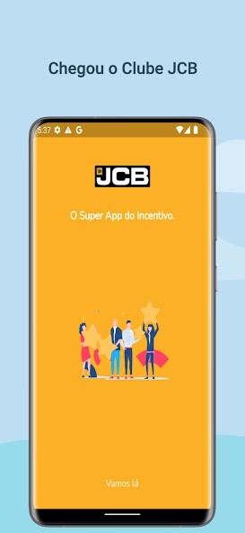 Run android online APK Clube JCB from MyAndroid or emulate Clube JCB using MyAndroid Run android online APK Clube JCB from MyAndroid or emulate Clube JCB using MyAndroid