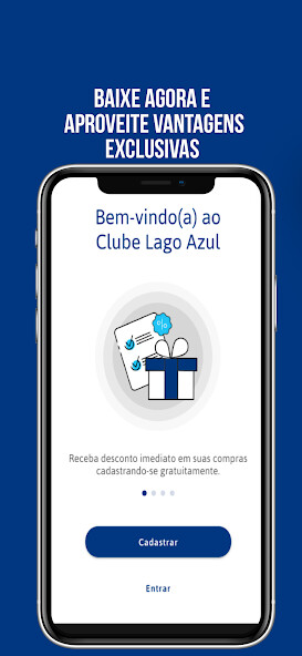 Run android online APK Clube Lago Azul from MyAndroid or emulate Clube Lago Azul using MyAndroid Run android online APK Clube Lago Azul from MyAndroid or emulate Clube Lago Azul using MyAndroid