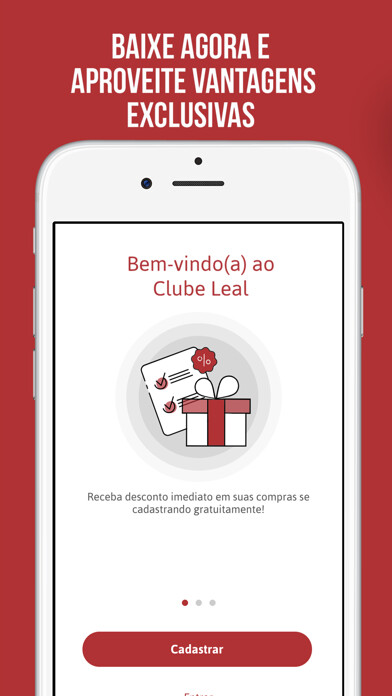 Run android online APK Clube Leal from MyAndroid or emulate Clube Leal using MyAndroid Run android online APK Clube Leal from MyAndroid or emulate Clube Leal using MyAndroid