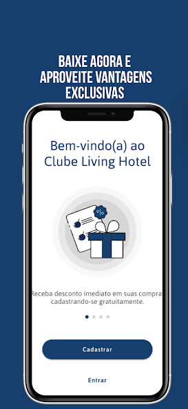 Run android online APK Clube Living Hotel from MyAndroid or emulate Clube Living Hotel using MyAndroid Run android online APK Clube Living Hotel from MyAndroid or emulate Clube Living Hotel using MyAndroid