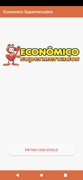 Run android online APK Clube Mais Econômico from MyAndroid or emulate Clube Mais Econômico using MyAndroid Run android online APK Clube Mais Econômico from MyAndroid or emulate Clube Mais Econômico using MyAndroid