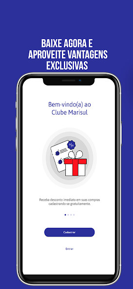 Run android online APK Clube Marisul from MyAndroid or emulate Clube Marisul using MyAndroid Run android online APK Clube Marisul from MyAndroid or emulate Clube Marisul using MyAndroid