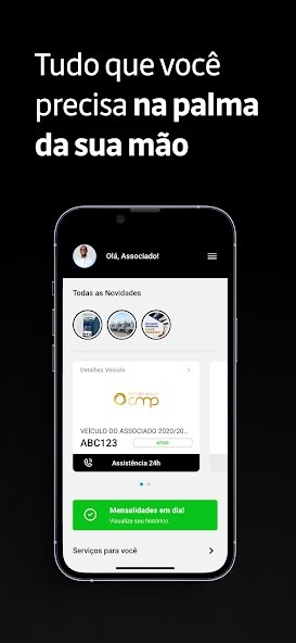 Run android online APK Clube Master Prime from MyAndroid or emulate Clube Master Prime using MyAndroid Run android online APK Clube Master Prime from MyAndroid or emulate Clube Master Prime using MyAndroid