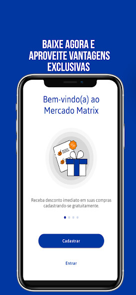 Run android online APK Clube Matrix from MyAndroid or emulate Clube Matrix using MyAndroid Run android online APK Clube Matrix from MyAndroid or emulate Clube Matrix using MyAndroid