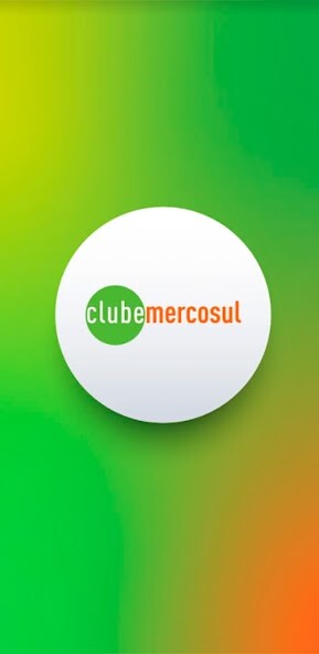 Run android online APK Clube Mercosul from MyAndroid or emulate Clube Mercosul using MyAndroid Run android online APK Clube Mercosul from MyAndroid or emulate Clube Mercosul using MyAndroid