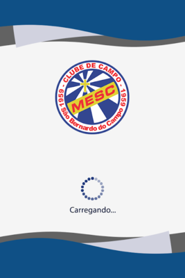 Emulate Android APK Clube Mesc Emulate Android APK Clube Mesc