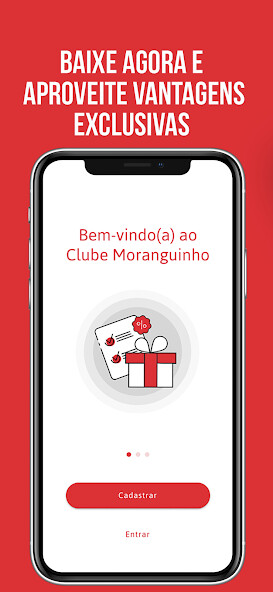 Run android online APK Clube Moranguinho from MyAndroid or emulate Clube Moranguinho using MyAndroid Run android online APK Clube Moranguinho from MyAndroid or emulate Clube Moranguinho using MyAndroid