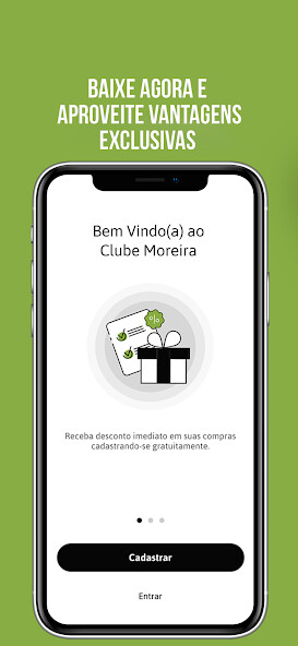 Run android online APK Clube Moreira from MyAndroid or emulate Clube Moreira using MyAndroid Run android online APK Clube Moreira from MyAndroid or emulate Clube Moreira using MyAndroid