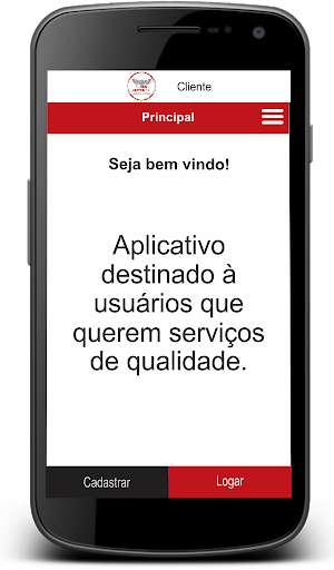 Run android online APK Clube Motoboy - Cliente from MyAndroid or emulate Clube Motoboy - Cliente using MyAndroid Run android online APK Clube Motoboy - Cliente from MyAndroid or emulate Clube Motoboy - Cliente using MyAndroid