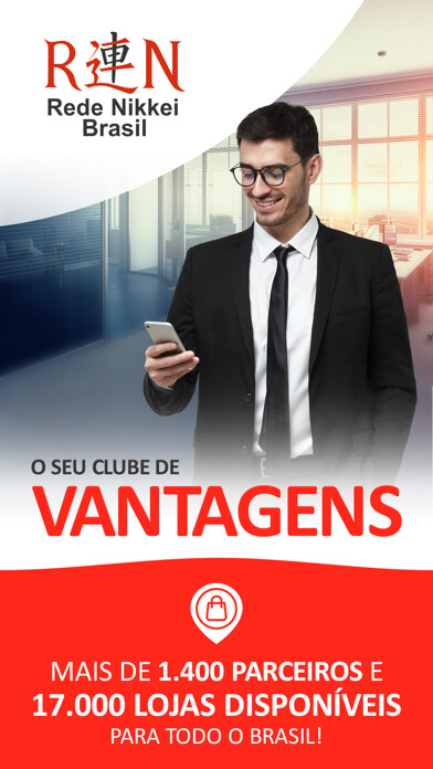 Run android online APK Clube NIKKEI Brasil from MyAndroid or emulate Clube NIKKEI Brasil using MyAndroid Run android online APK Clube NIKKEI Brasil from MyAndroid or emulate Clube NIKKEI Brasil using MyAndroid