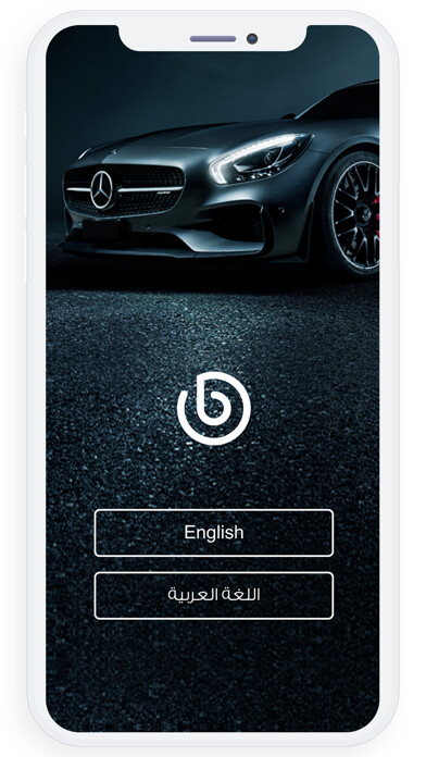Emulate iPhone app Clubenz using MyAndroid Emulate iPhone app Clubenz using MyAndroid